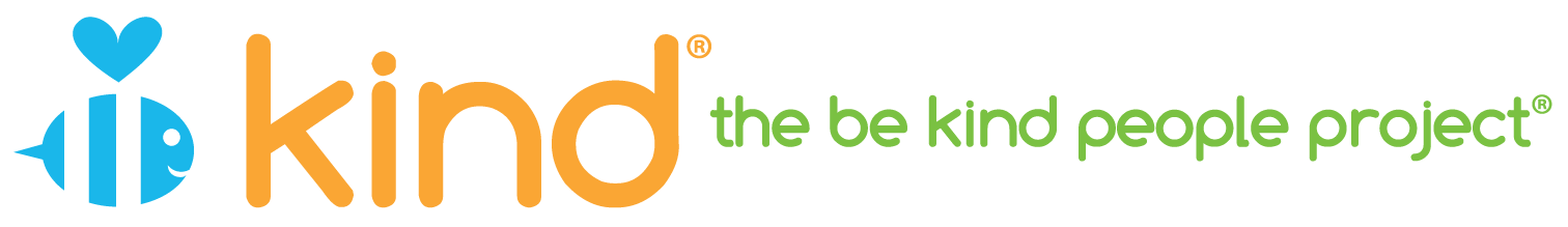 Horizontal registered logo