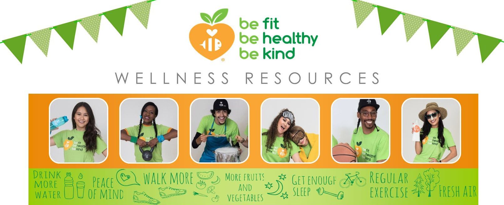 wellness-wednesday-banner-2.0-1-00236832